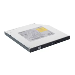 asus-sdrw-08u1mt-optical-disc-drive-internal-dvd-rw-black-98147-napasuond0096.webp
