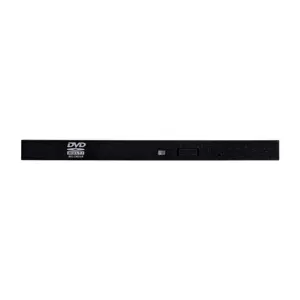 asus-sdrw-08u1mt-optical-disc-drive-internal-dvd-rw-black-98441-napasuond0096.webp