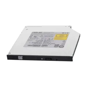 asus-sdrw-08u1mt-optical-disc-drive-internal-dvd-rw-black-99656-napasuond0096.webp
