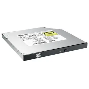 asus-sdrw-08u1mt-optical-disc-drive-internal-dvd-rw-black-bu-62884-napasuond0107.webp