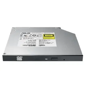 asus-sdrw-08u1mt-optical-disc-drive-internal-dvd-rw-black-bu-63087-napasuond0107.webp