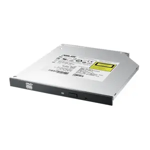 asus-sdrw-08u1mt-optical-disc-drive-internal-dvd-rw-black-bu-63292-napasuond0107.webp