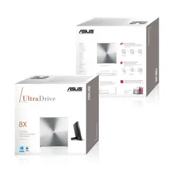 asus-sdrw-08u5s-u-optical-disc-drive-dvd-super-multi-dl-meta-25552-wlononwcralfa.webp