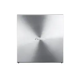 asus-sdrw-08u5s-u-optical-disc-drive-dvd-super-multi-dl-meta-25796-wlononwcralfa.webp