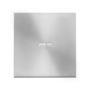 asus-sdrw-08u7m-u-interface-usb-20-dvdrw-cd-read-speed-24-x--71837-wlononwcrcgb2.webp