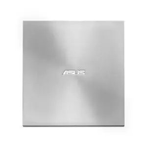 asus-sdrw-08u7m-u-interface-usb-20-dvdrw-cd-read-speed-24-x--72547-wlononwcrcgb2.webp