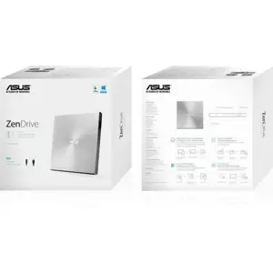 asus-sdrw-08u9m-u-dvd-rw-8x-usb-type-c-ultra-slim-external-b-34353-e0002091.webp