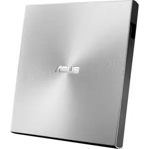asus-sdrw-08u9m-u-dvd-rw-8x-usb-type-c-ultra-slim-external-b-34666-e0002091.webp