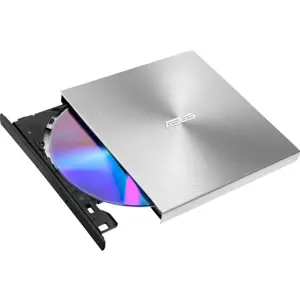 asus-sdrw-08u9m-u-dvd-rw-8x-usb-type-c-ultra-slim-external-b-34897-e0002091.webp