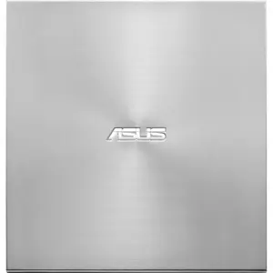 asus-sdrw-08u9m-u-dvd-rw-8x-usb-type-c-ultra-slim-external-b-54464-e0002091.webp