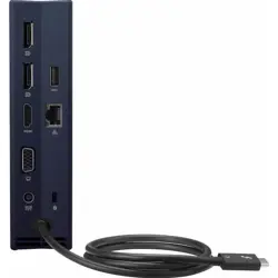 asus-simpro-dock-2-usb-c-180w-thunderbolt-3-black-20060-mobasusta0012.webp