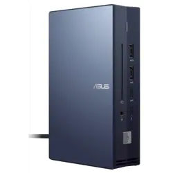 asus-simpro-dock-2-usb-c-180w-thunderbolt-3-black-86800-mobasusta0012.webp