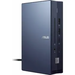 asus-simpro-dock-2-usb-c-180w-thunderbolt-3-black-90916-mobasusta0012.webp