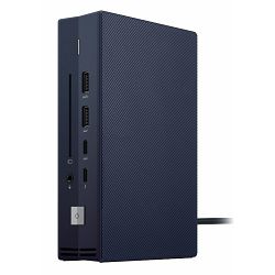 asus-simpro-dock-2_1.jpg