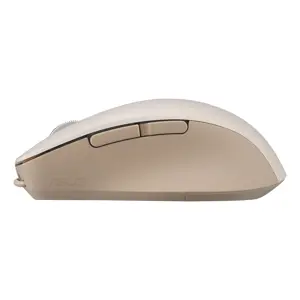 asus-smarto-md200-silent-plus-mouse-office-ambidextrous-rf-w-77383-wlononwcrfwfb.webp