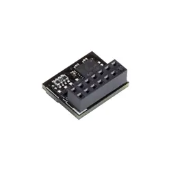 asus-tpm-spi-20-38154-plyasudod0019.webp