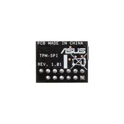 asus-tpm-spi-20-38359-plyasudod0019.webp