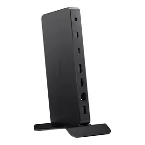 asus-triple-4k-thunderbolt-4-dock-dc500-wired-black-12744-wlononwcroyrx.webp