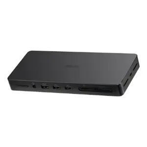 asus-triple-4k-thunderbolt-4-dock-dc500-wired-black-13486-wlononwcroyrx.webp
