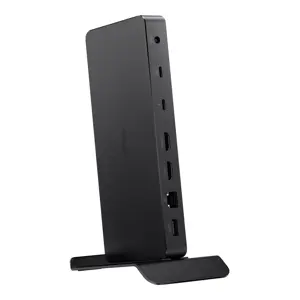 asus-triple-4k-thunderbolt-4-dock-dc500-wired-black-15370-mobasusta0013.webp