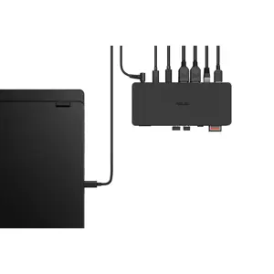 asus-triple-4k-thunderbolt-4-dock-dc500-wired-black-29748-mobasusta0013.webp
