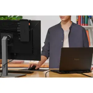 asus-triple-4k-thunderbolt-4-dock-dc500-wired-black-30011-mobasusta0013.webp