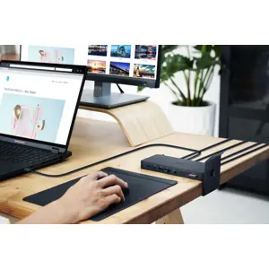 asus-triple-4k-thunderbolt-4-dock-dc500-wired-black-63263-wlononwcroyrx.webp