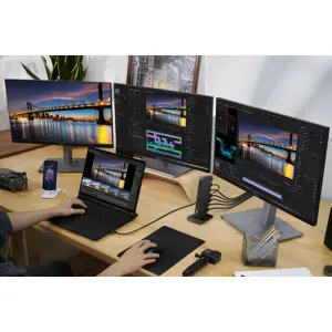 asus-triple-4k-thunderbolt-4-dock-dc500-wired-black-64496-mobasusta0013.webp