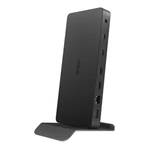 asus-triple-4k-thunderbolt-4-dock-dc500-wired-black-65189-mobasusta0013.webp