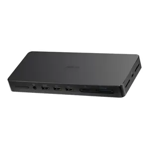asus-triple-4k-thunderbolt-4-dock-dc500-wired-black-69247-mobasusta0013.webp