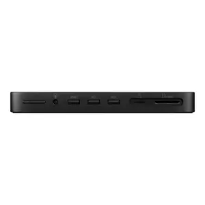 asus-triple-4k-thunderbolt-4-dock-dc500-wired-black-69508-mobasusta0013.webp