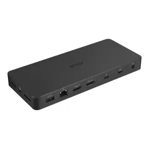 asus-triple-4k-thunderbolt-4-dock-dc500-wired-black-70179-mobasusta0013.webp