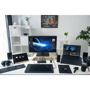 asus-triple-4k-thunderbolt-4-dock-dc500-wired-black-70440-mobasusta0013.webp