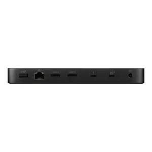 asus-triple-4k-thunderbolt-4-dock-dc500-wired-black-70667-mobasusta0013.webp