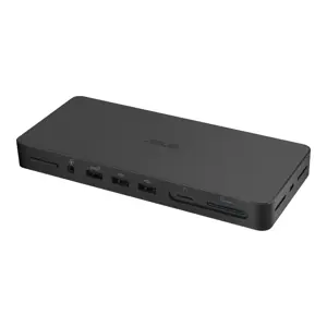 asus-triple-4k-thunderbolt-4-dock-dc500-wired-black-70870-mobasusta0013.webp