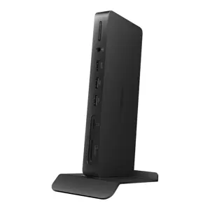 asus-triple-4k-thunderbolt-4-dock-dc500-wired-black-71081-mobasusta0013.webp