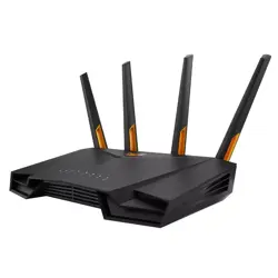asus-tuf-ax4200-wireless-router-gigabit-ethernet-dual-band-2-12514-wlononwcrfrds.webp