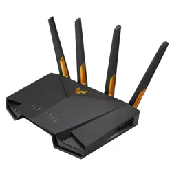 asus-tuf-ax4200-wireless-router-gigabit-ethernet-dual-band-2-13296-wlononwcrfrds.webp