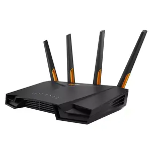 asus-tuf-ax4200-wireless-router-gigabit-ethernet-dual-band-2-52527-wlononwcrajzr.webp