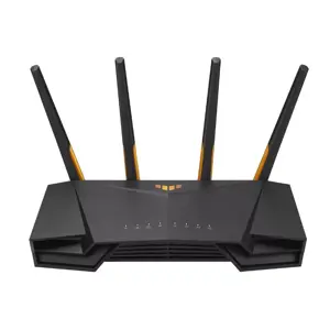 asus-tuf-ax4200-wireless-router-gigabit-ethernet-dual-band-2-54777-kilasurou0088.webp