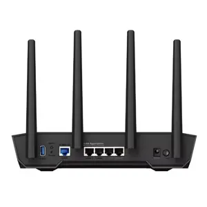 asus-tuf-ax4200-wireless-router-gigabit-ethernet-dual-band-2-55304-wlononwcrajzr.webp