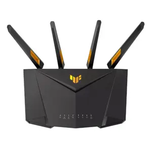 asus-tuf-ax4200-wireless-router-gigabit-ethernet-dual-band-2-55518-wlononwcrajzr.webp