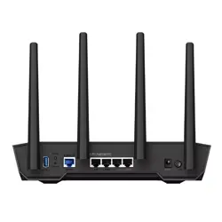 asus-tuf-ax4200-wireless-router-gigabit-ethernet-dual-band-2-65455-wlononwcrfrds.webp