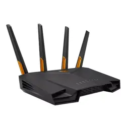 asus-tuf-ax4200-wireless-router-gigabit-ethernet-dual-band-2-72893-wlononwcrfrds.webp