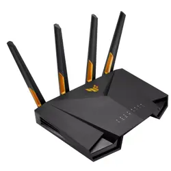 asus-tuf-ax4200-wireless-router-gigabit-ethernet-dual-band-2-90700-wlononwcrfrds.webp