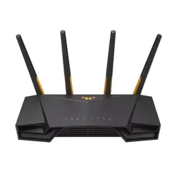 asus-tuf-ax4200-wireless-router-gigabit-ethernet-dual-band-2-93256-wlononwcrfrds.webp