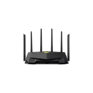 Asus TUF-AX6000, Dual Band WiFi 6 Gaming Router