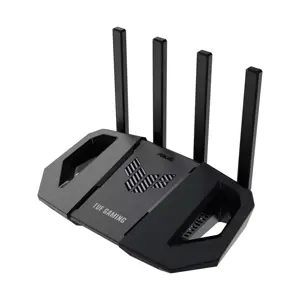 asus-tuf-be3600-wireless-router-gigabit-ethernet-dual-band-2-65027-kilasurou0087.webp