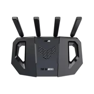 asus-tuf-be3600-wireless-router-gigabit-ethernet-dual-band-2-69644-kilasurou0087.webp