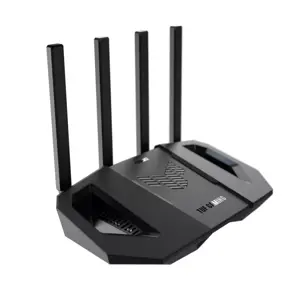 asus-tuf-be3600-wireless-router-gigabit-ethernet-dual-band-2-69726-kilasurou0087.webp